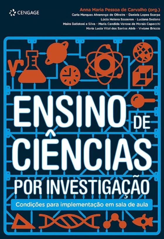 CURSO ONLINE PARA O CONCURSO DE SUPERVISOR DE ENSINO DE SP (2018)