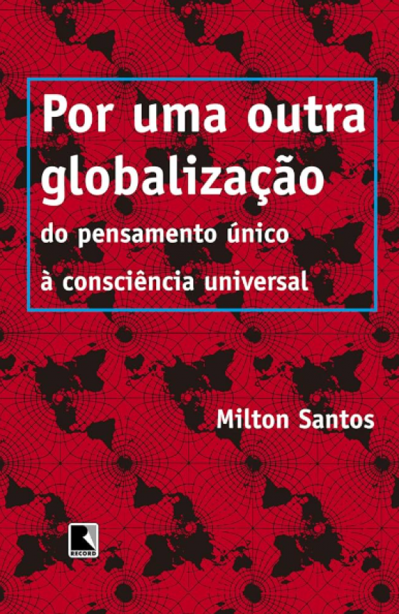 CURSO ONLINE PARA O CONCURSO DE SUPERVISOR DE ENSINO DE SP (2018)